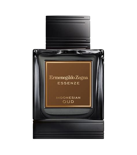 ermenegildo zegna perfume